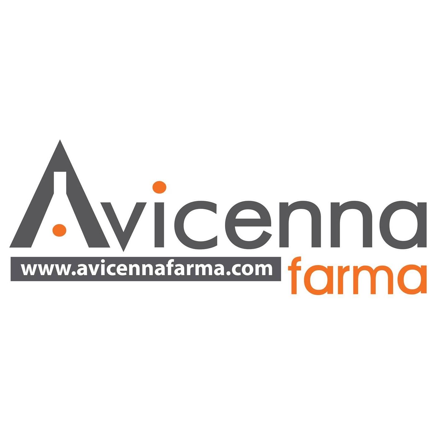 avicennafarma